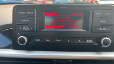 Kia Picanto 1.0 2 5dr [4 seats] Petrol Hatchback